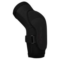 IXS Налокотники Flow 2.0 Black/Graphic в Саратове