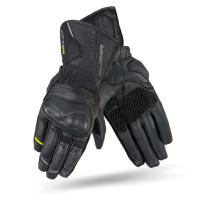 Shima Мотоперчатки GT-2 Black в Саратове