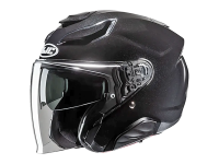 HJC Шлем F31 Metal Black в Саратове