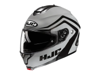 HJC Шлем C91N Nepos MC5 в Саратове