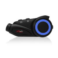 Maxto Bluetooth гарнитура M3 Video в Саратове