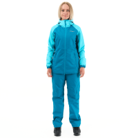 Dragonfly Мембранный костюм Active 2.0 Blue-Marine (W) в Саратове