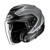 HJC Шлем i31 Tevis MC5SF в Саратове
