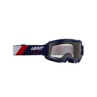 Leatt Маска Vizion 2.5 Royal Clear 90 VLT V25 в Саратове