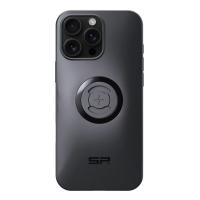 SP Connect Чехол для Iphone 16 Pro Max SPC+ в Саратове