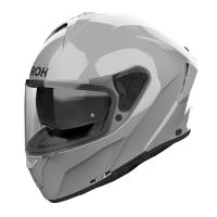 Airoh Мотошлем Spark 2 Cement Grey Gloss в Саратове