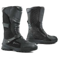 Forma Ботинки ADV Tourer Black в Саратове
