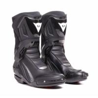 Dainese Ботинки Nexus 3 In&Out D-WP V26 Black/Black в Саратове