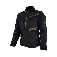 Leatt Мотокуртка ADV MultiTour 7.5 2026 Stealth в Саратове