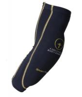 Forcefield Защита колен Sport Tube Level 2 в Саратове