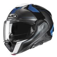 HJC Шлем F100 Bios MC2 в Саратове