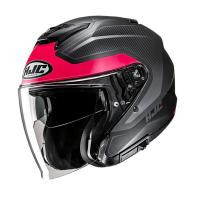 HJC Шлем i31 Tevis MC8SF в Саратове