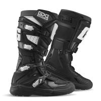 Gaerne мотоботы GX-1 Evo Black в Саратове