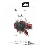 Cardo Мотогарнитура Spirit Duo в Саратове