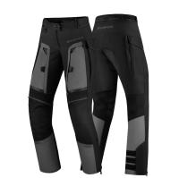 Shima Брюки Hero 2.0 Lady Grey в Саратове