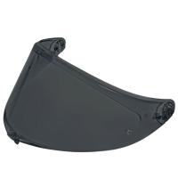 AGV Визор GT8-1 Smoke 80% в Саратове
