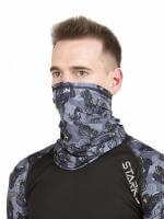 Starks Баф NECK TUBE (Мультиколор) в Саратове