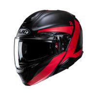 HJC Шлем RPHA91 Abbes MC1SF в Саратове