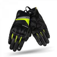 Shima Перчатки Rush Men Fluo в Саратове