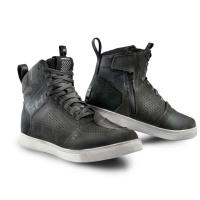Shima Мотокросовки Rebel 2.0 Vent Grey в Саратове
