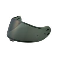 Shoei Визор CNS-3C Dark Smoke в Саратове
