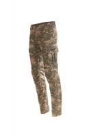 Hyperlook мотоджинсы Barracuda Army в Саратове