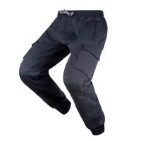 By City Штаны Jogger Man Black в Саратове