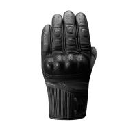 Racer Перчатки Dante Black в Саратове