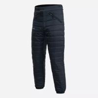 Finntrail Термобрюки Master Pants Darkblue в Саратове
