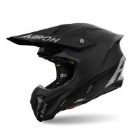 Airoh Шлем Twist 3 Black Matt в Саратове