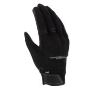 Bering Перчатки женские Lady Fletcher Evo Black в Саратове