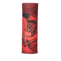 Acerbis Бафф SP Club Monkey Red N в Саратове