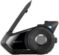 Sena Bluetooth гарнитура 30K-03 в Саратове