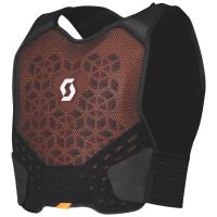 Scott Защита тела Body Armor Softcon Jr  black в Саратове