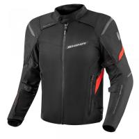 Shima Куртка Rush 2.0 Men Red в Саратове