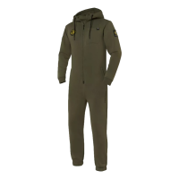 Finntrail Комбинезон Voyager 1377 Khaki в Саратове