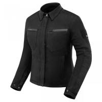 Shima Моторубашка Giro Lady Black в Саратове