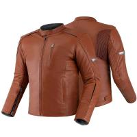 Shima куртка Hunter+ 2.0 light brown в Саратове