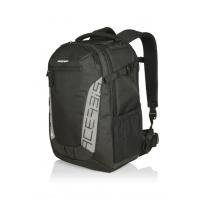 Acerbis Рюкзак X-Explore Black (35 L) в Саратове