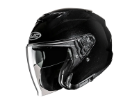 HJC Шлем i31 Metal Black в Саратове
