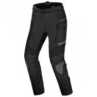 Shima Мотоштаны Dune Lady Black в Саратове