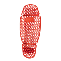 Shima Защита Спины Airforce Flexx Protector CB21F в Саратове