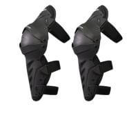 Pro Biker Наколенники HXP-22 Black в Саратове
