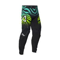 Leatt Штаны детские 4.5 V26 Tiger Pink в Саратове