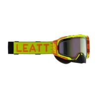 Leatt Маска Velocity 6.5 SNX Iriz Citrus Purple 78% в Саратове