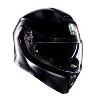 AGV Шлем StreetModular Matt Black в Саратове