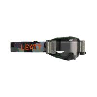 Leatt Маска Velocity 6.5 Roll-Off Cactus Clear в Саратове