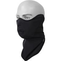 AiM Подшлемник-маска FD-A-01-Black N в Саратове