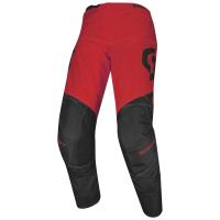 Scott Брюки 350 Track black/red в Саратове