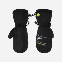 Finntrail Рукавицы Nordic Graphite в Саратове